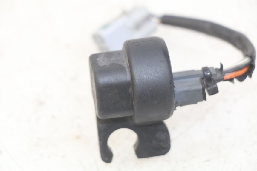 photo de SENSOR DE CAíDA PIAGGIO ZIP 4T 50 (2018 - 2020)