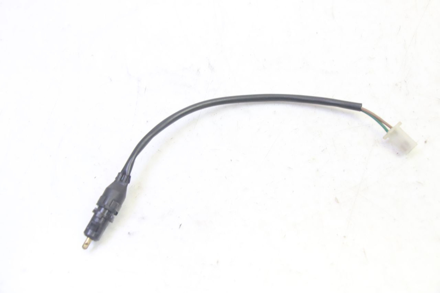 photo de SENSOR COFRE QUADRO 4 4D 350 (2015 - 2018)