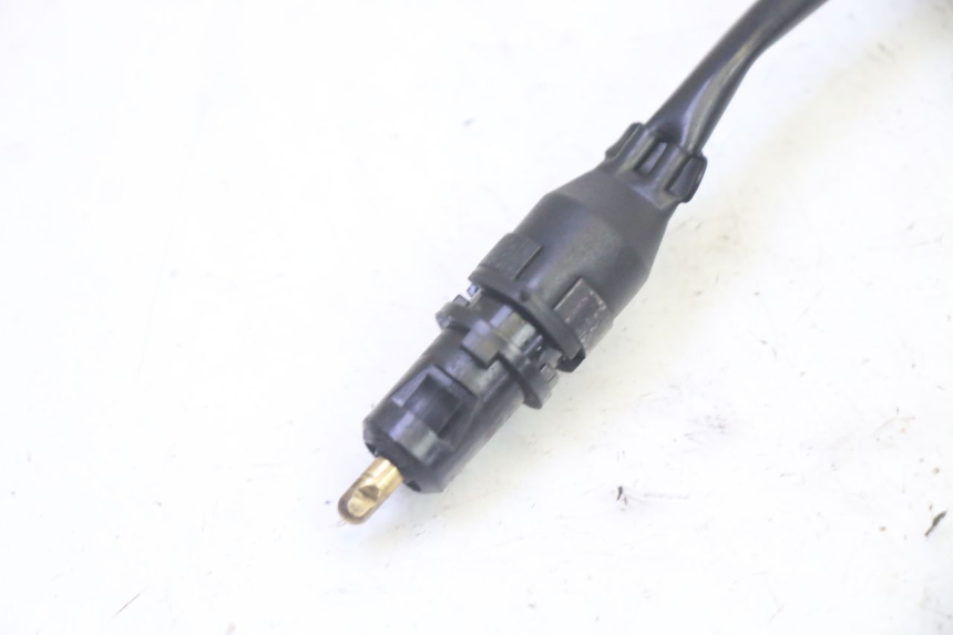 photo de SENSOR COFRE QUADRO 4 4D 350 (2015 - 2018)