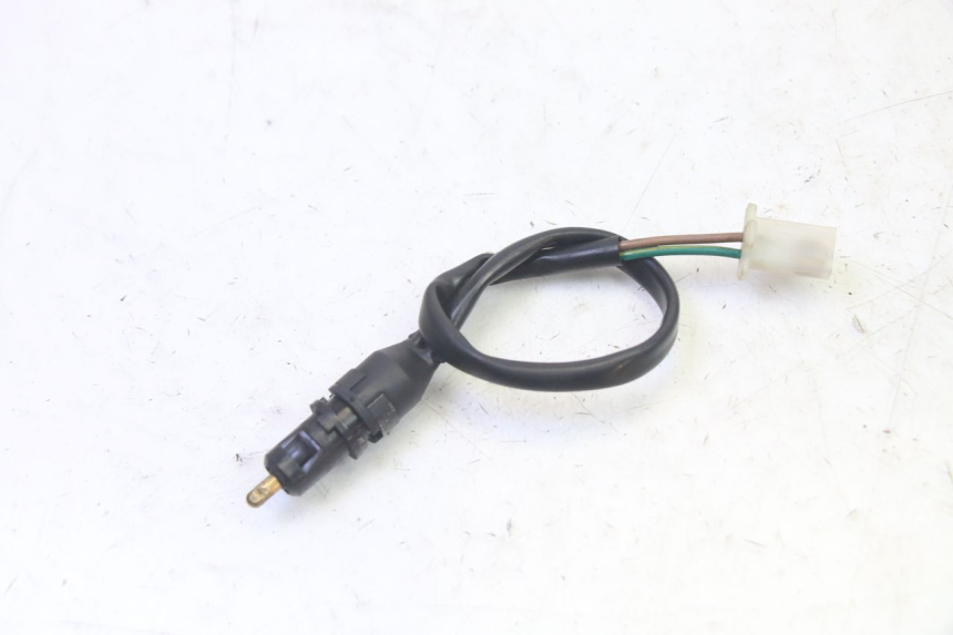 photo de SENSOR COFRE QUADRO 4 4D 350 (2015 - 2018)