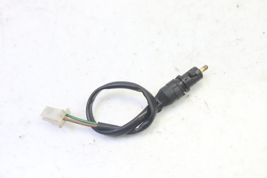 photo de SENSOR COFRE QUADRO 4 4D 350 (2015 - 2018)