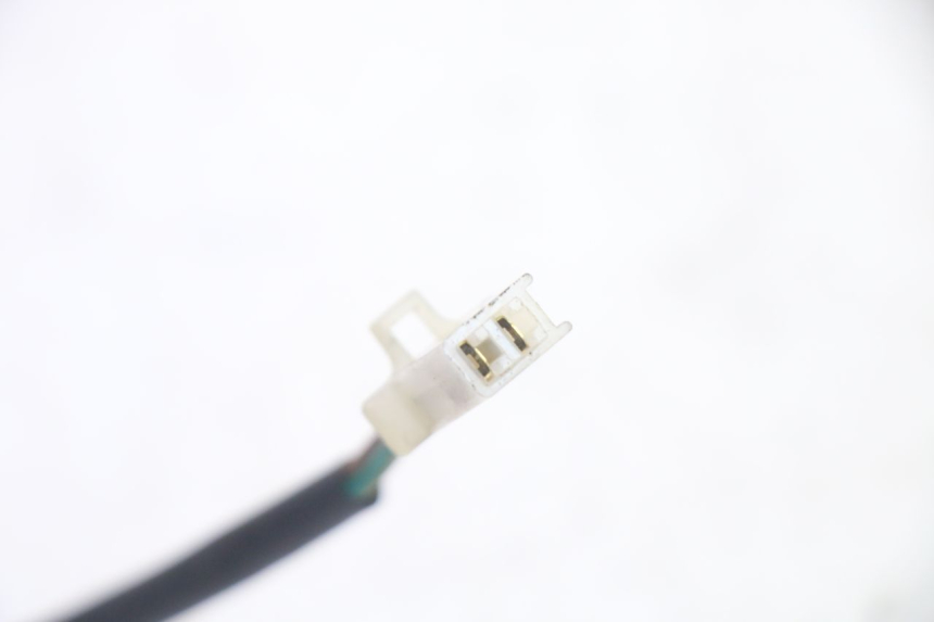 photo de SENSOR COFRE QUADRO 4 4D 350 (2015 - 2018)