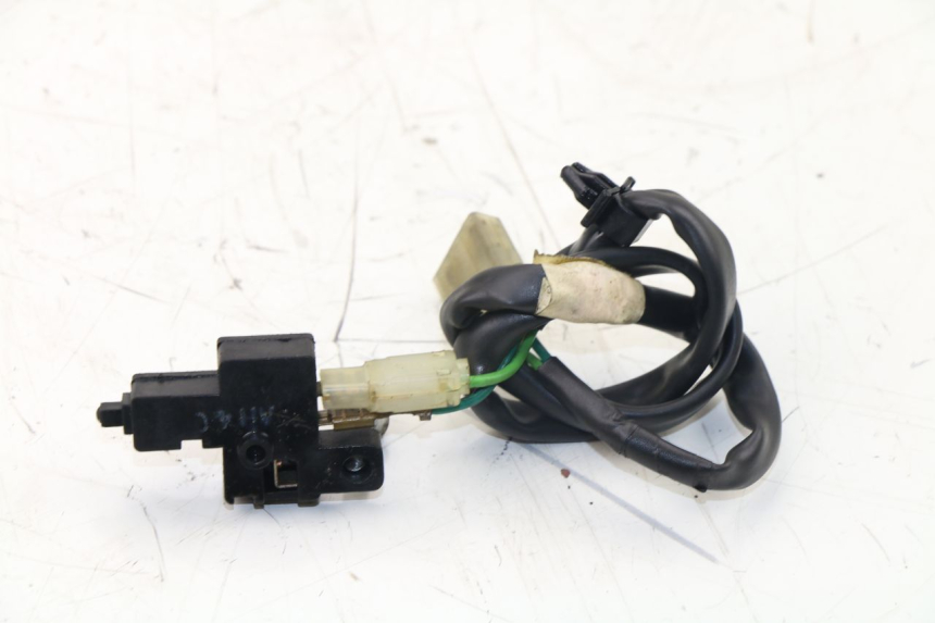 photo de SENSOR COFRE HONDA FES S-WING SWING 125 (2007 - 2015)