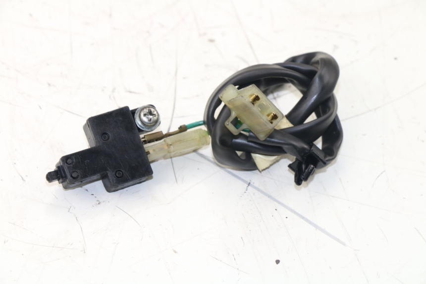 photo de SENSOR COFRE HONDA FES S-WING SWING 125 (2007 - 2015)