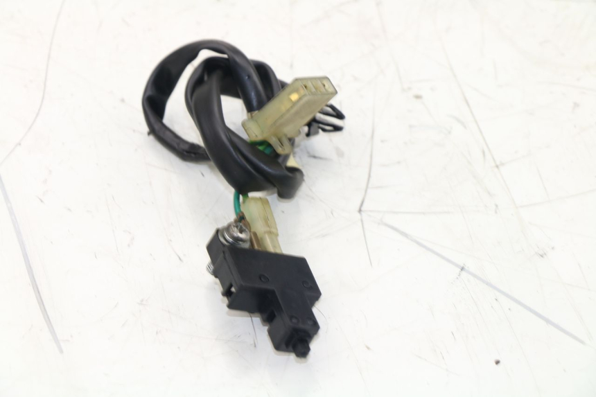 photo de SENSOR COFRE HONDA FES S-WING SWING 125 (2007 - 2015)