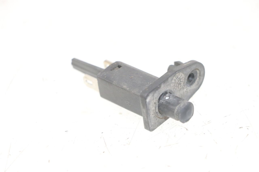 photo de SENSOR COFRE PIAGGIO IE MP3 YOURBAN 300 (2011 - 2016)