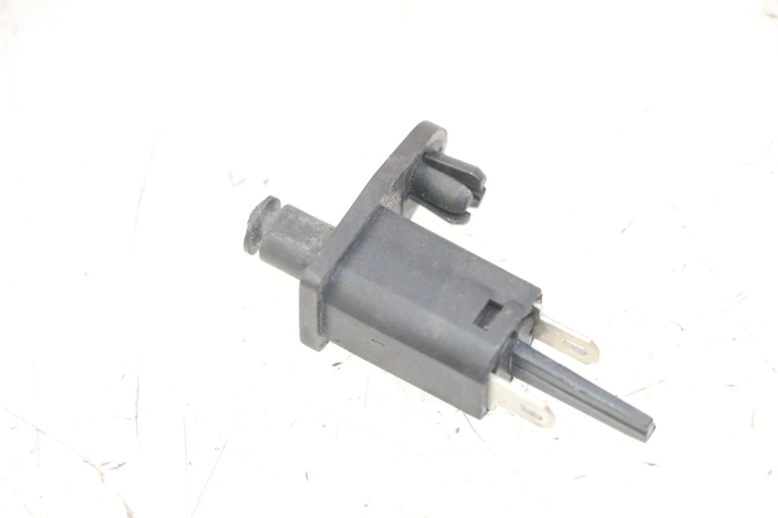 photo de SENSOR COFRE PIAGGIO IE MP3 YOURBAN 300 (2011 - 2016)