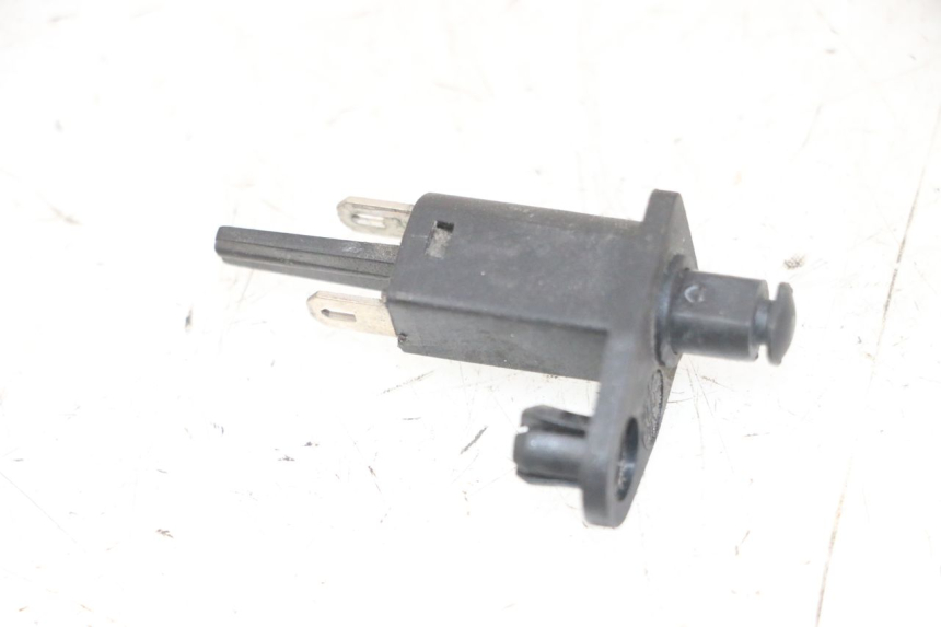 photo de SENSOR COFRE PIAGGIO MP3 LT 300 (2010 - 2016)