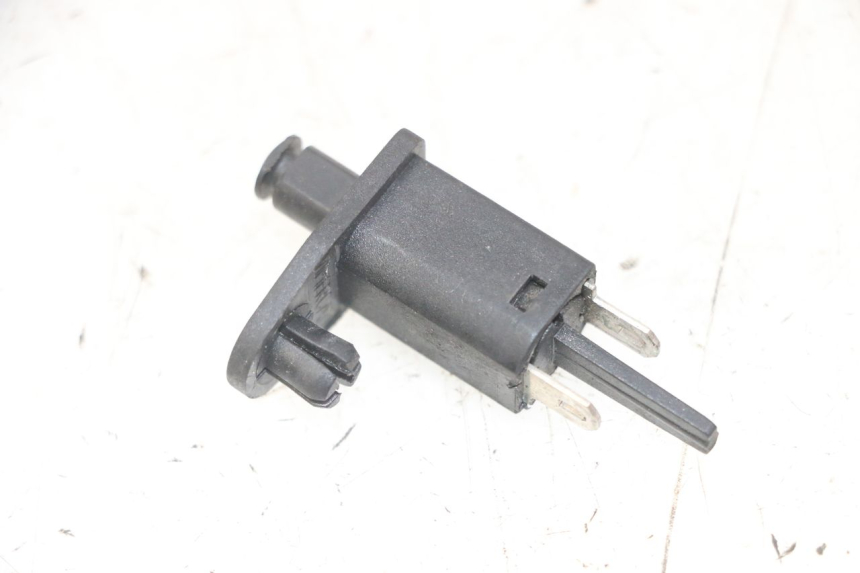 photo de SENSOR COFRE PIAGGIO MP3 LT 300 (2010 - 2016)