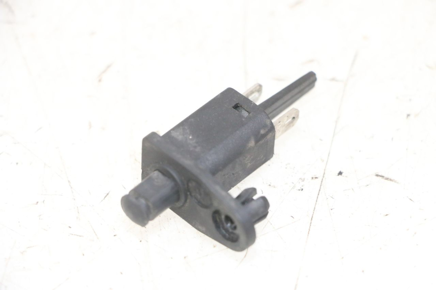 photo de SENSOR COFRE PIAGGIO MP3 LT 300 (2010 - 2016)