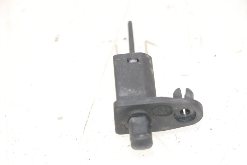 photo de SENSOR COFRE PIAGGIO MP3 LT 300 (2010 - 2016)