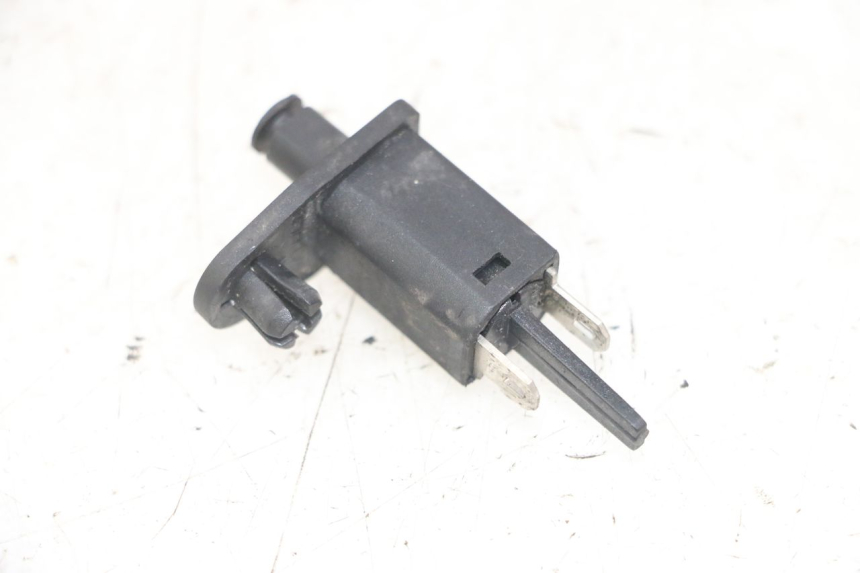 photo de SENSOR COFRE PIAGGIO MP3 LT 300 (2010 - 2016)