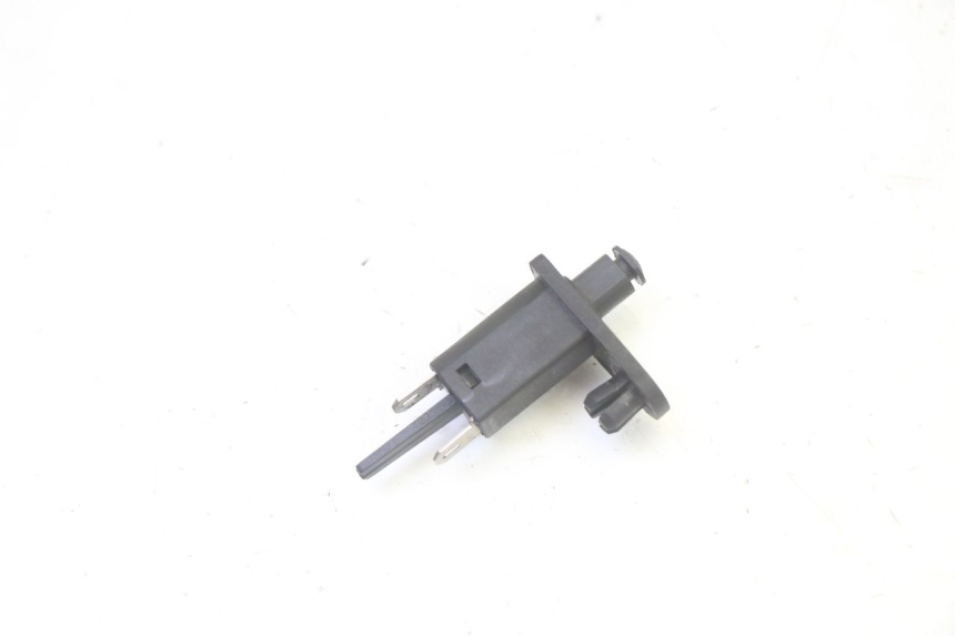 photo de SENSOR COFRE PIAGGIO MP3 LT 300 (2010 - 2016)