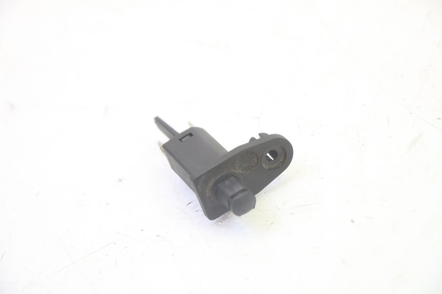 photo de SENSOR COFRE PIAGGIO MP3 LT 300 (2010 - 2016)