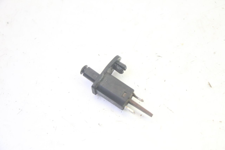 photo de SENSOR COFRE PIAGGIO MP3 LT 400 (2007 - 2012) - Detalle de la pieza