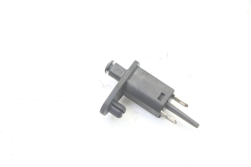 photo de SENSOR COFRE PIAGGIO MP3 500 (2011 - 2015)
