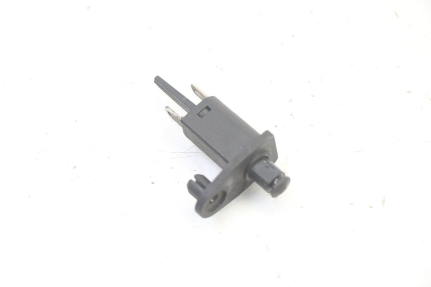 photo de SENSOR COFRE PIAGGIO MP3 500 (2011 - 2015)