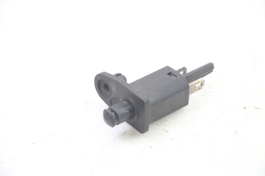 photo de SENSOR COFRE PIAGGIO MP3 500 (2011 - 2015)