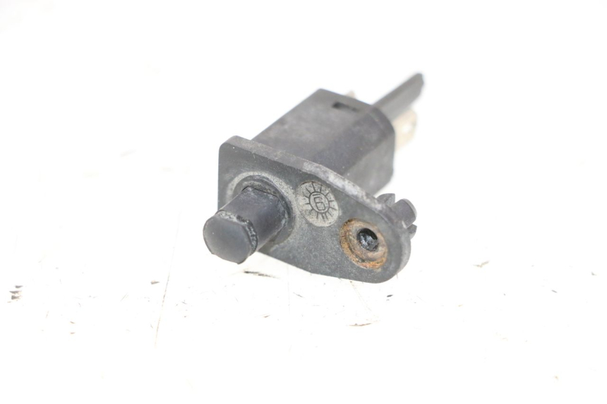 photo de SENSOR COFRE PIAGGIO MP3 RL 250 (2007 - 2010)