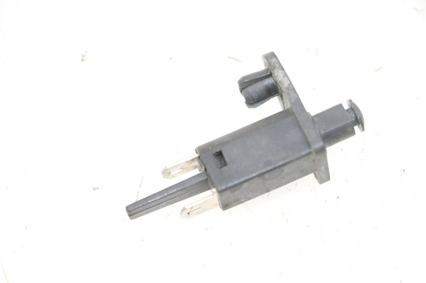 photo de SENSOR COFRE PIAGGIO MP3 RL 250 (2007 - 2010)