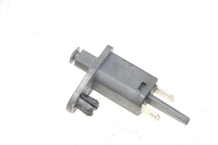 photo de SENSOR COFRE PIAGGIO MP3 RL 250 (2007 - 2010)