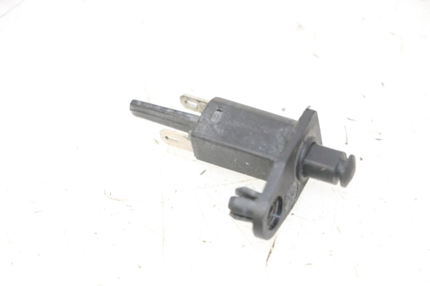 photo de SENSOR COFRE PIAGGIO MP3 500 (2011 - 2015)