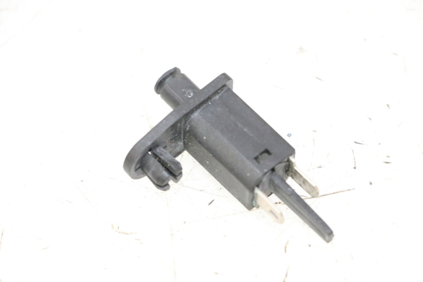 photo de SENSOR COFRE PIAGGIO MP3 500 (2011 - 2015)