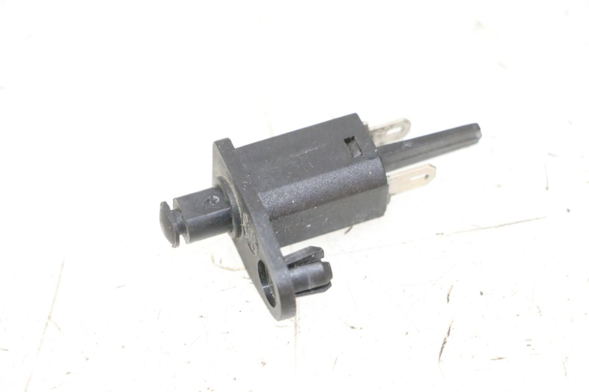 photo de SENSOR COFRE PIAGGIO MP3 500 (2011 - 2015)