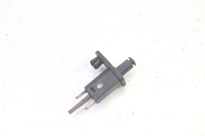 photo de SENSOR COFRE PIAGGIO MP3 RL 250 (2007 - 2010) - Detalle de la pieza