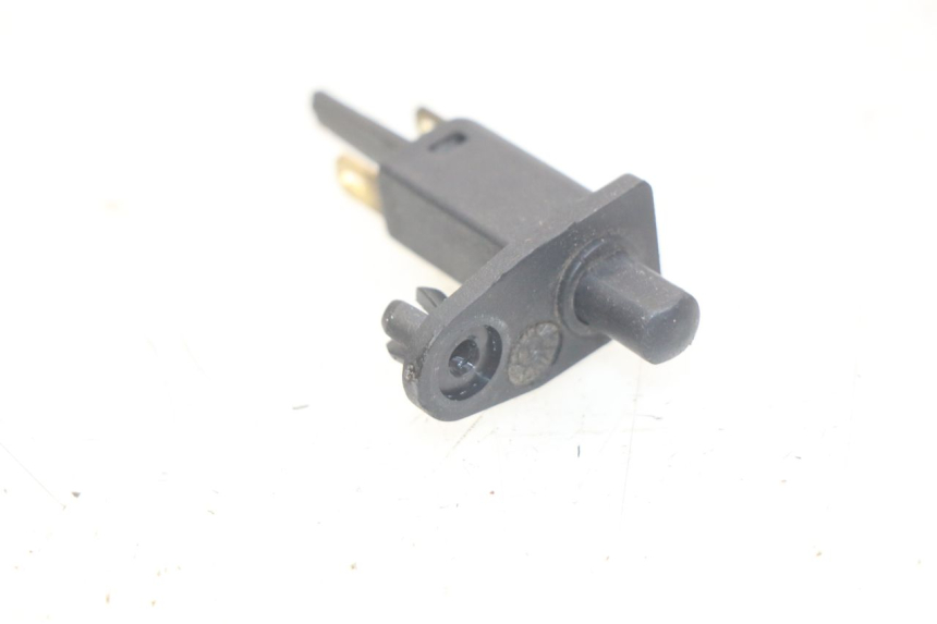 photo de SENSOR DE APERTURA DE MALETERO PEUGEOT SATELIS 125 (2010 - 2012)