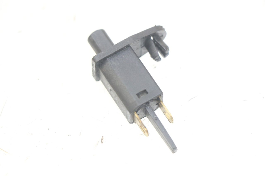 photo de SENSOR DE APERTURA DE MALETERO PEUGEOT SATELIS 125 (2010 - 2012)