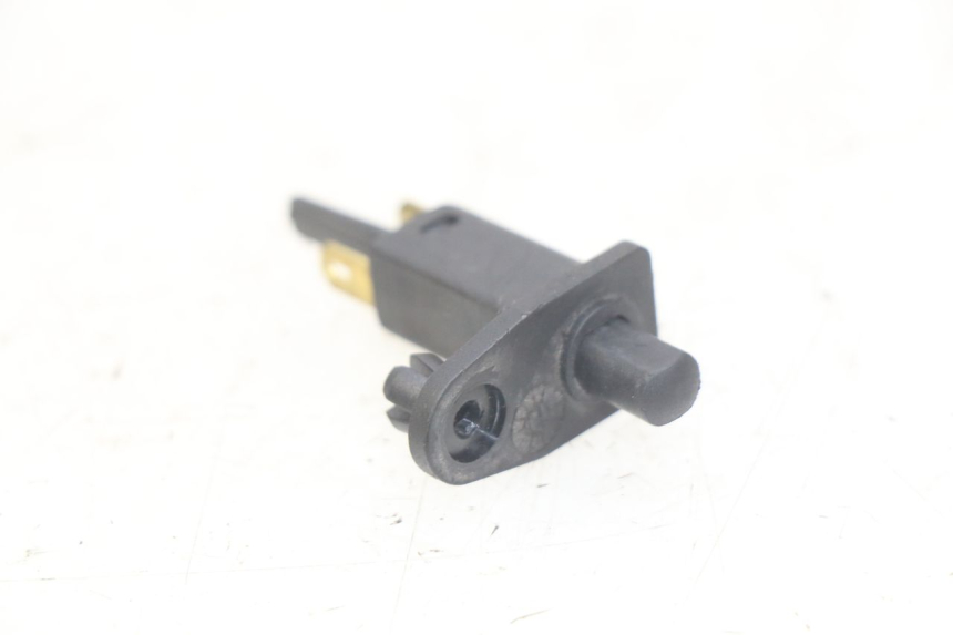 photo de SENSOR DE APERTURA DE MALETERO PEUGEOT SATELIS 125 (2010 - 2012)