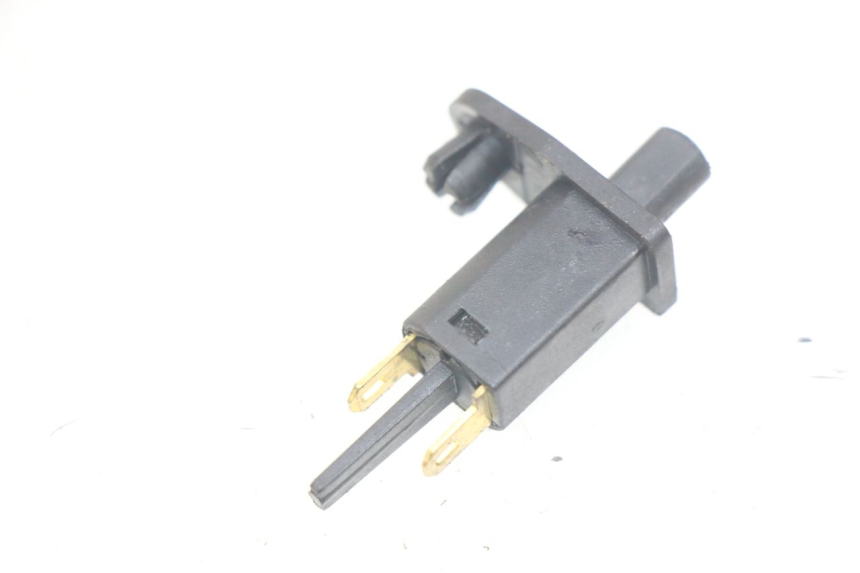 photo de SENSOR DE APERTURA DE MALETERO PEUGEOT SATELIS 125 (2010 - 2012)