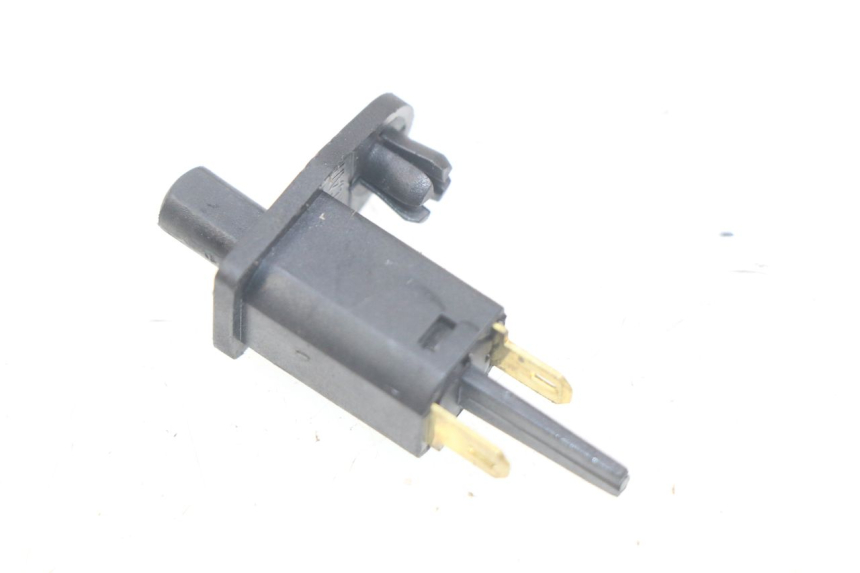 photo de SENSOR DE APERTURA DE MALETERO PEUGEOT SATELIS 125 (2010 - 2012)