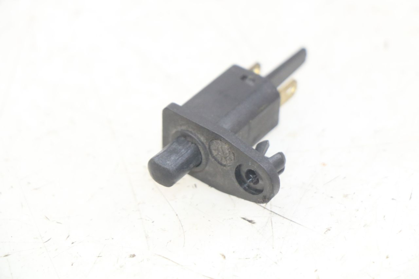 photo de SENSOR DE APERTURA DE MALETERO PEUGEOT SATELIS 125 (2006 - 2009)