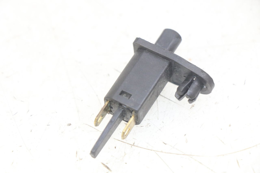 photo de SENSOR DE APERTURA DE MALETERO PEUGEOT SATELIS 125 (2006 - 2009)