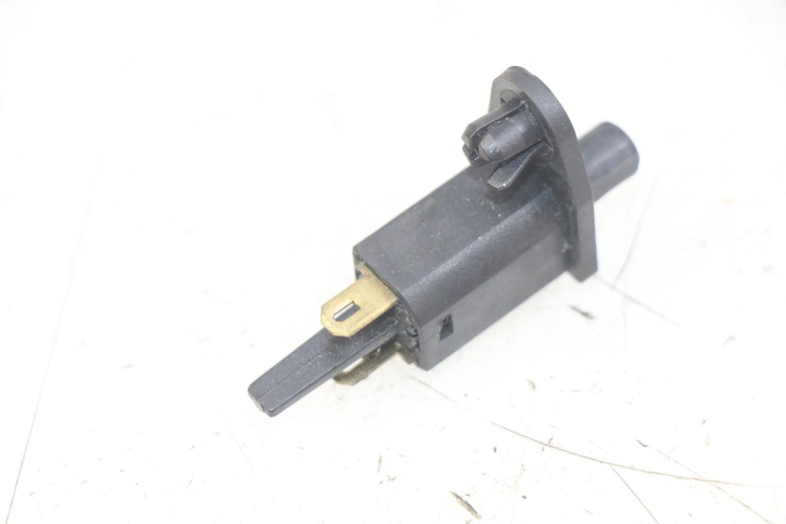 photo de SENSOR DE APERTURA DE MALETERO PEUGEOT SATELIS 125 (2006 - 2009)