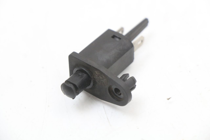 photo de SENSOR COFRE PIAGGIO MP3 500 (2011 - 2015)