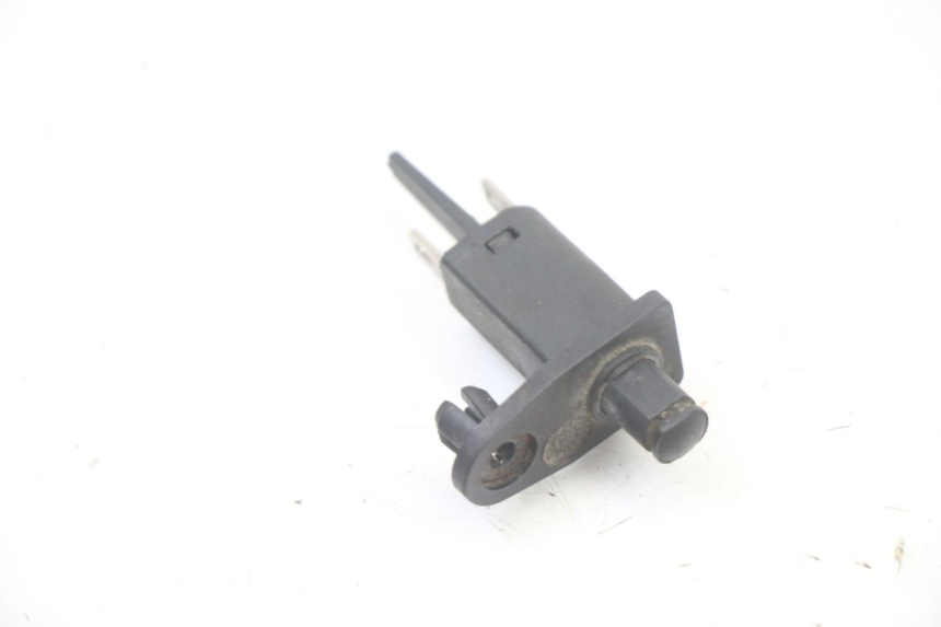 photo de SENSOR COFRE PIAGGIO MP3 LT 400 (2007 - 2012)