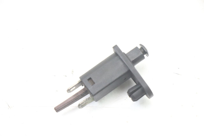 photo de SENSOR DE APERTURA DE MALETERO PIAGGIO X8 125 (2004 - 2007)