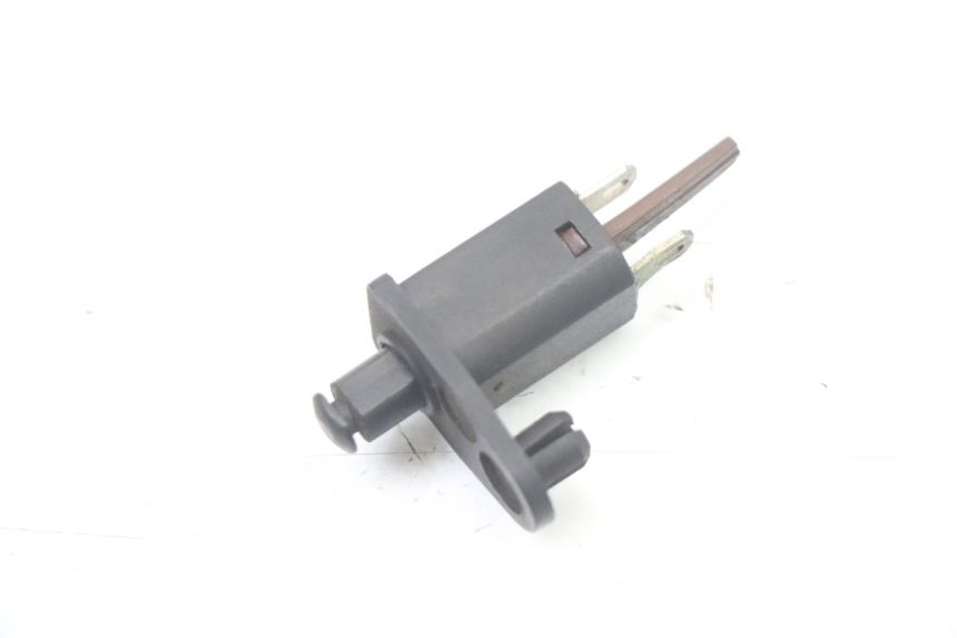 photo de SENSOR DE APERTURA DE MALETERO PIAGGIO X8 125 (2004 - 2007)