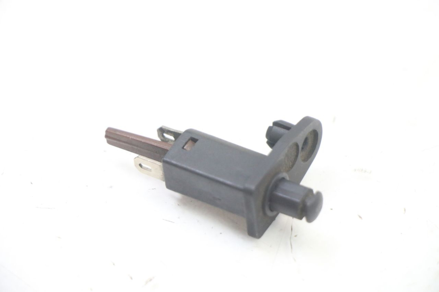 photo de SENSOR DE APERTURA DE MALETERO PIAGGIO X8 125 (2004 - 2007)