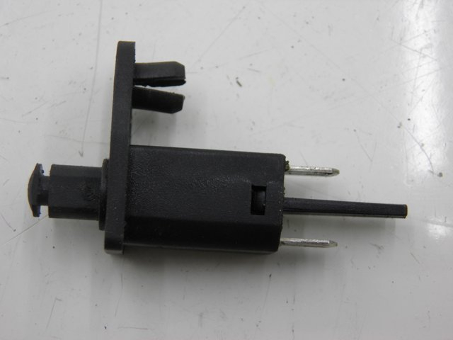 photo de SENSOR COFRE PIAGGIO X9 EVOLUTION 125 (2003 - 2007)