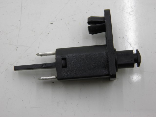 photo de SENSOR COFRE PIAGGIO X9 EVOLUTION 125 (2003 - 2007)