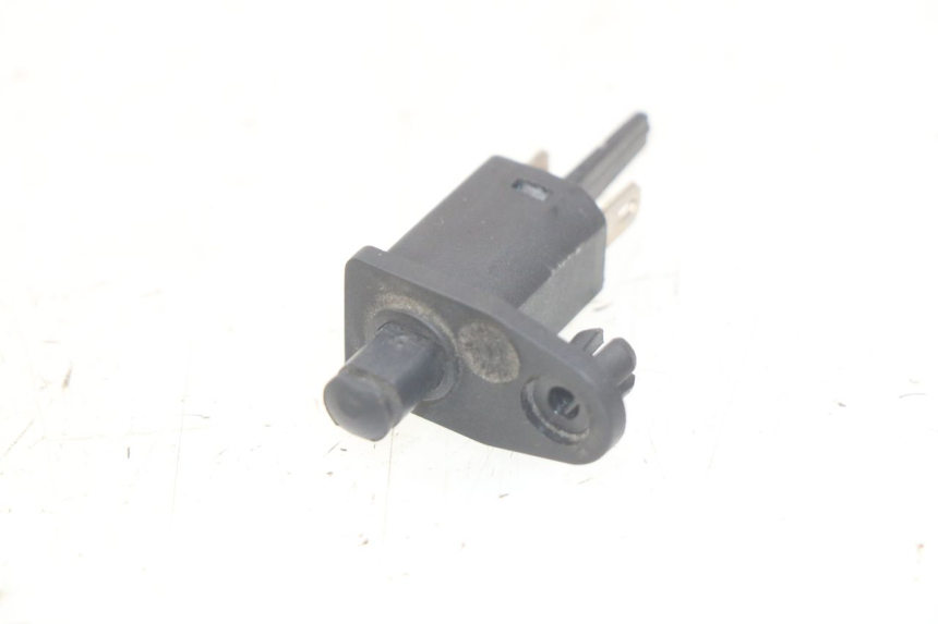 photo de SENSOR DE APERTURA DE MALETERO PIAGGIO XEVO - X EVO 125 (2007 - 2016)