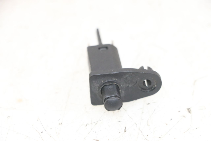 photo de SENSOR DE APERTURA DE MALETERO PIAGGIO XEVO - X EVO 125 (2007 - 2016)