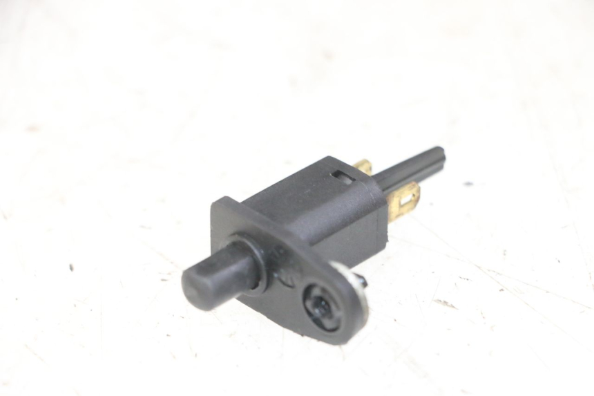 photo de SENSOR COFRE PEUGEOT SATELIS 125 (2013 - 2018)