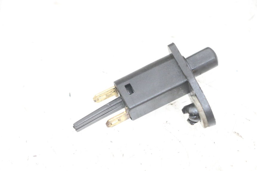 photo de SENSOR COFRE PEUGEOT SATELIS 125 (2013 - 2018)