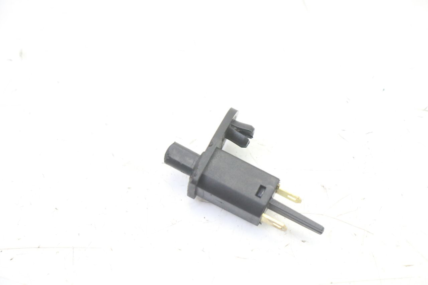 photo de SENSOR COFRE PEUGEOT SATELIS 125 (2013 - 2018)