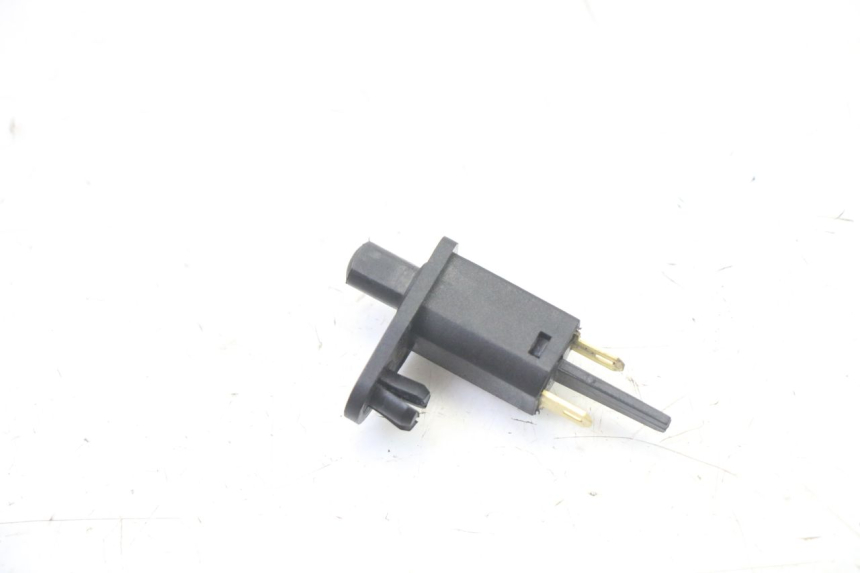 photo de SENSOR COFRE PEUGEOT SATELIS 125 (2013 - 2018)